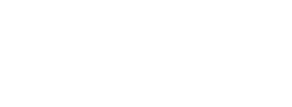 Future Policy Lab